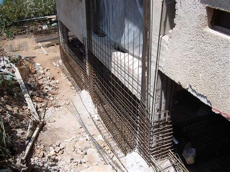 New Reinforced Concrete Shear Walls Seismosoft