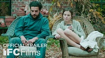 The Sleepwalker - Official Trailer I HD I Sundance Selects - YouTube