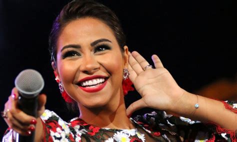 egyptian singer sentenced for nile joke music in africa