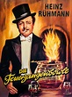 Die Feuerzangenbowle (1944) Gratis Films Kijken Met Ondertiteling ...