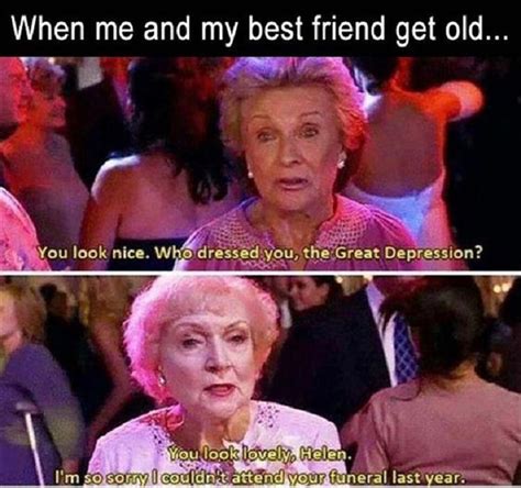Best Bff Memes For You And Your Bestie Funny Best Friend Memes