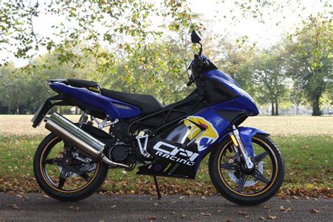 See more of cpi gtr 50 on facebook. CPI CPI GTR 50 - Moto.ZombDrive.COM