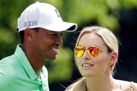hacked tiger woods lindsey vonn nude photos spark legal fight