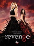 Revenge (TV Series 2011–2015) - IMDb