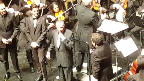 We did not find results for: Homenaje a Marco Antonio Muñiz, - YouTube