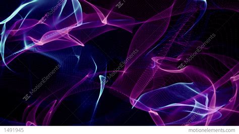 Hd Looping Background Stock Animation 1491945