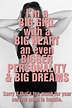 I'm a big girl! | Big girl quotes, Curvy quotes, Plus size quotes