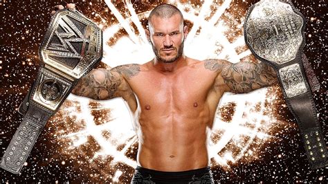Randy Orton Wallpapers Hd Download Free 1080p Randy Orton Orton