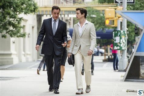 White Collar Season 7 Full Episodes Malaybro2