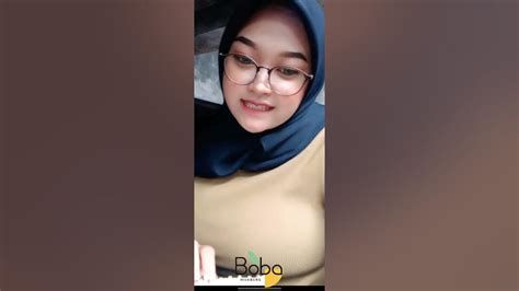 Bigo Hijab 2023 New Hijab Pemersatu Bangsa Youtube