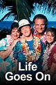 Life goes on tv show corky 305779-Life goes on tv show corky