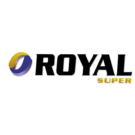 Royal Super Dubai