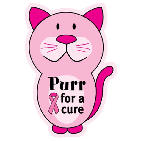 Albums 92 Images Pictures Of Breast Cancer In Cats Stunning