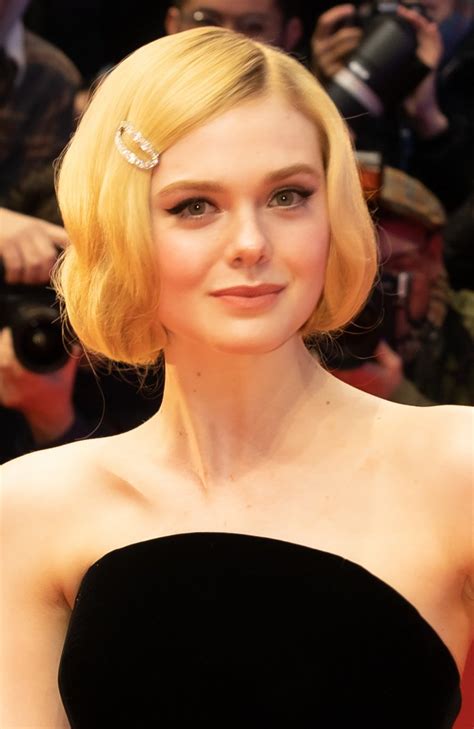 Elle Fanning Age Birthday Bio Facts And More Famous Birthdays On