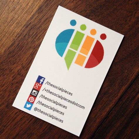 Check out our how to get verified on instagram guide to learn more. The Social Pieces on Instagram: "We love our new business ...