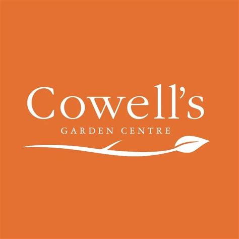 10 Off Cowells Garden Centre Discount Codes And Vouchers For May Hotdeals