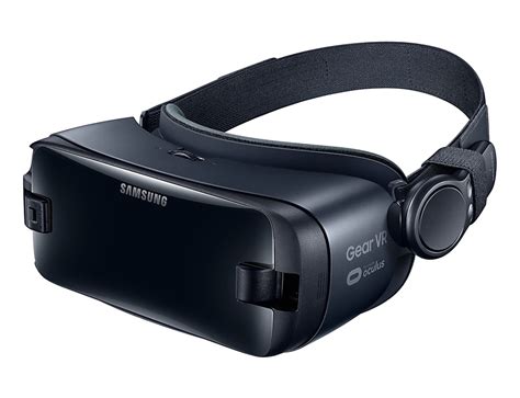 samsung gear vr 2017 with controller price in malaysia and specs