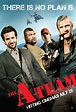Poster - The A-Team (2010) Photo (15417086) - Fanpop