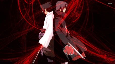 Only the best hd background pictures. Itachi Amaterasu wallpapers - HD wallpaper Collections - 4kwallpaper.wiki
