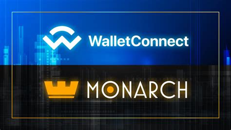 Wallet Connect Recurring Eth2nd Layer Payments And More Monarch