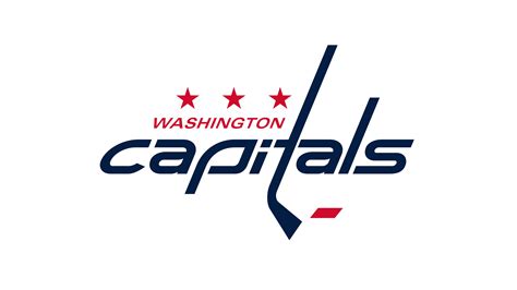 Washington Capitals Nhl Logo Uhd 4k Wallpaper Pixelz
