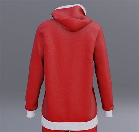 Hoodies hoodie hoodies plain qyoure mh03 custom logo wholesale hoodies polyester cotton oversized plain blank mens unisex hoodie. ArtStation - Sweatshirt hoodie 3D Model | Textures