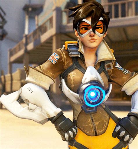 Tracer Cute Overwatch Yahoo Image Search Results Overwatch Overwatch Tracer Overwatch Comic