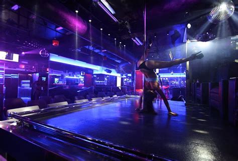 Best Strip Club In Every State Scores Mon Venus Cheetah And More