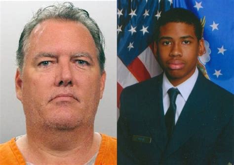 jury michael dunn guilty of attempted murder mistrial declared on 1st degree murder charge
