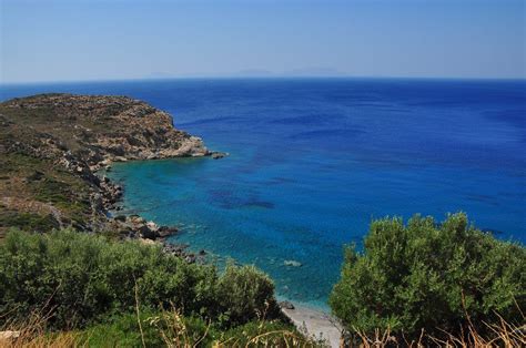 Datça koyları ulaşım, datça koyları kamp, sessiz datça plajları ve koyları ile daha birçok bilgiye ulaşabilirsiniz. Datça 'nın Gezilecek Yerleri , Plaj Ve Koyları | Plaj ...