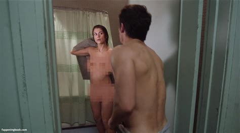 Lindsey Shaw Nude Fappedia