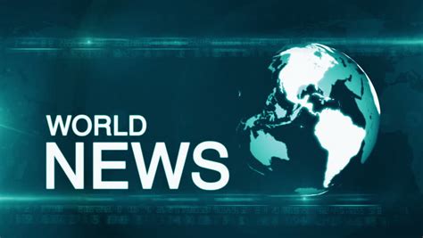 World News Watch Bbc World News Online Season 0 Ep 0 On Directv