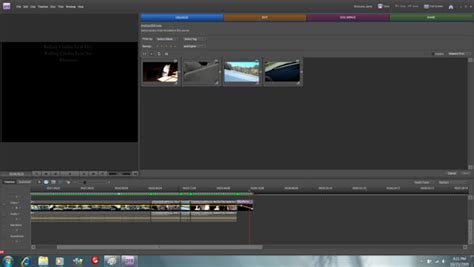 You can download and use mixkit's premiere pro video template files, to create the video effects you are after, free of charge. Adobe Premiere Elements 8
