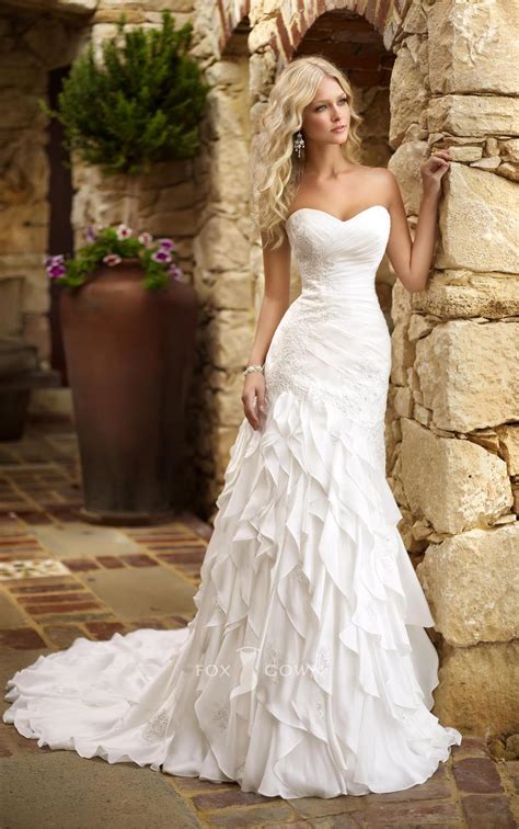 2014 Fabulous Sweetheart Strapless Custom 2 4 6 8 10 12 14 16 18 20