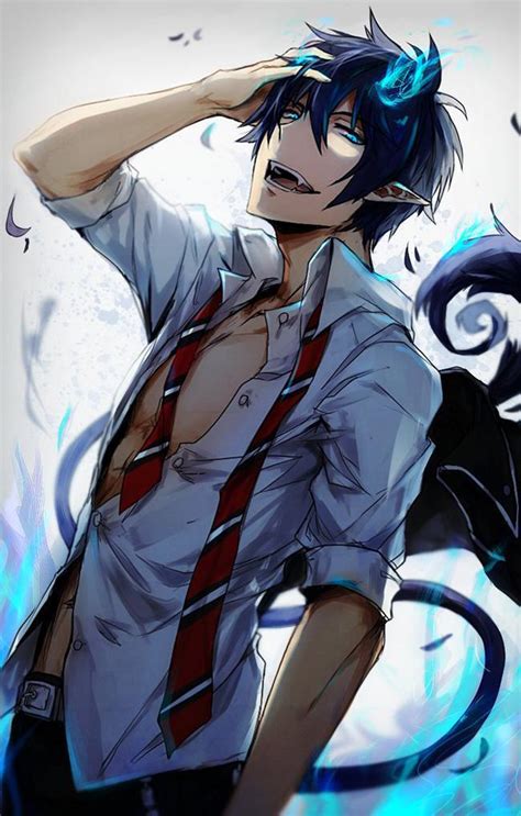 Cool Anime Boy Wallpapers For Android Apk Download
