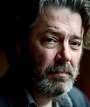 Roger Allam – Movies, Bio and Lists on MUBI