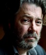 Roger Allam – Movies, Bio and Lists on MUBI