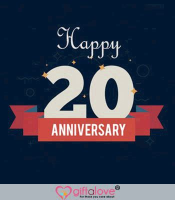 Happy Anniversary Gif For Text Happy Anniversary Gif Messages Is