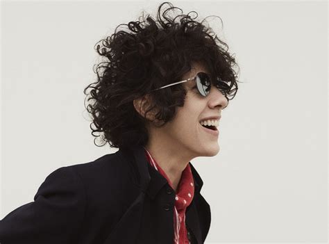 Vegan starbucks drinks you can have all year round! Singer LP Joins Campaign for Vegan Food at Starbucks ...