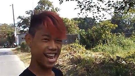 Check spelling or type a new query. A Cool Haircut Filipino Neighborhood Kids - Philippine's ...
