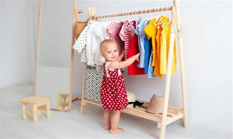 Best Fabrics For Baby Clothes