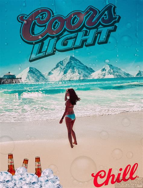 Beer Poster Custom Tiktok Trend Digital Image Etsy