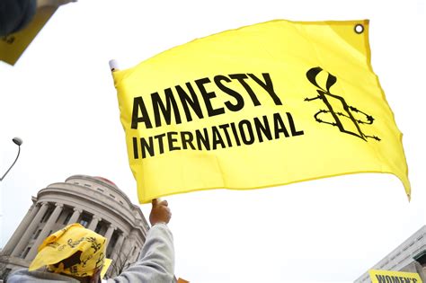 Protect Human Rights In Ukraine Amnesty International Ireland
