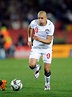Mohamed Zidan Photos - Egypt v Italy - FIFA Confederations Cup - 22 of ...