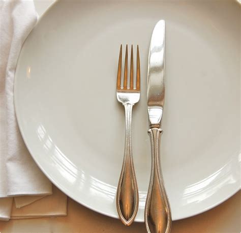 Etiquette Tips Formal Dinner Business Luncheons Hadley Court
