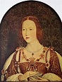 This Day in History: June 25th- Death of a Tudor