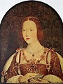 This Day in History: June 25th- Death of a Tudor