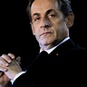 Nicolas Sarkozy président de l'UMP : la presse étrangère voit venir les ...