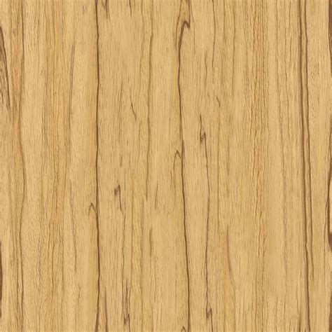 Seamless Wood Texture For Photoshop Lawbos