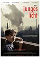 Junges Licht - Film 2016 - FILMSTARTS.de
